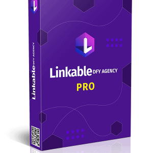 Linkable Pro
