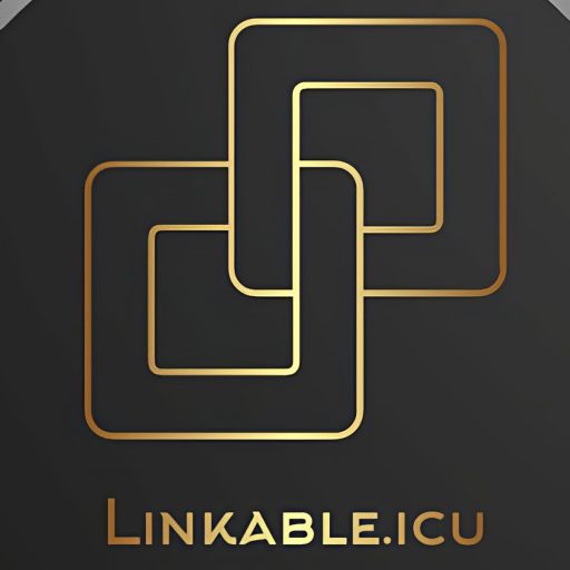 Linkable Pro